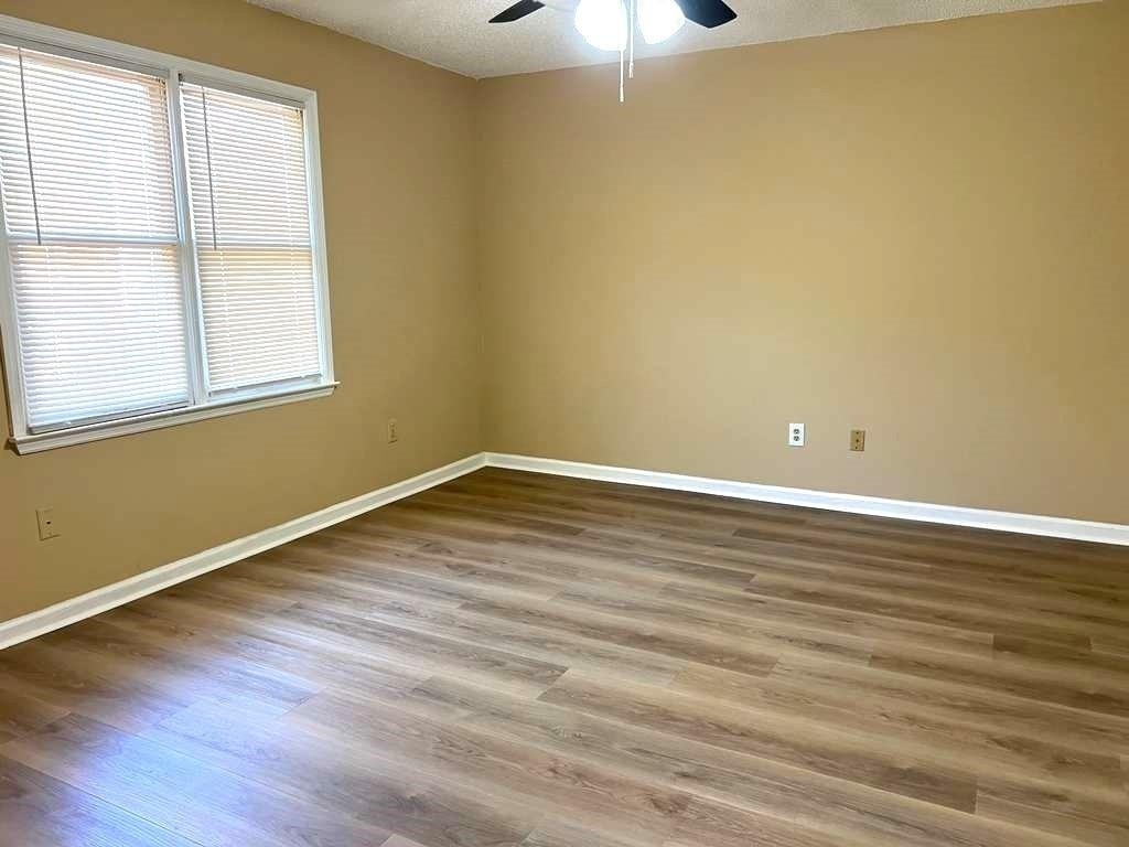 7941 Creekstone Way - Photo 7