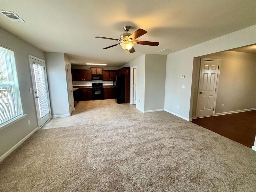 31 Brookwood Pass - Photo 3
