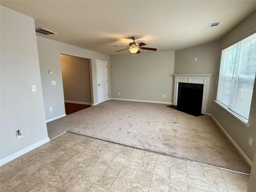 31 Brookwood Pass - Photo 5
