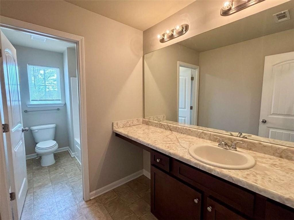 31 Brookwood Pass - Photo 17