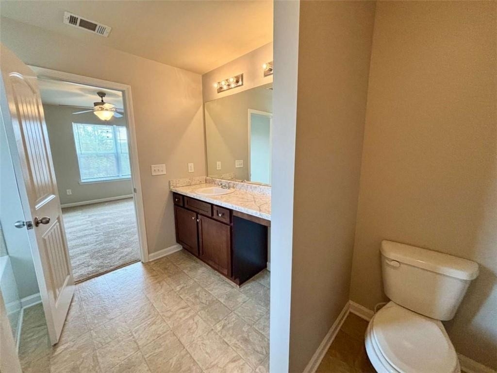 31 Brookwood Pass - Photo 15
