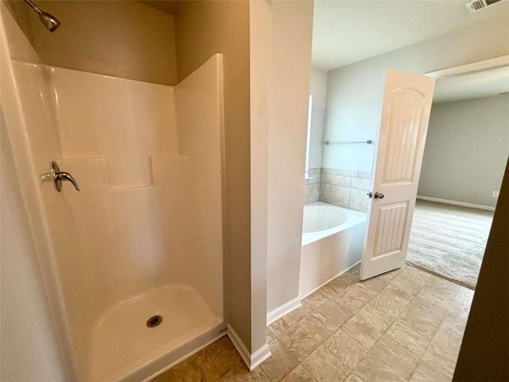 31 Brookwood Pass - Photo 16