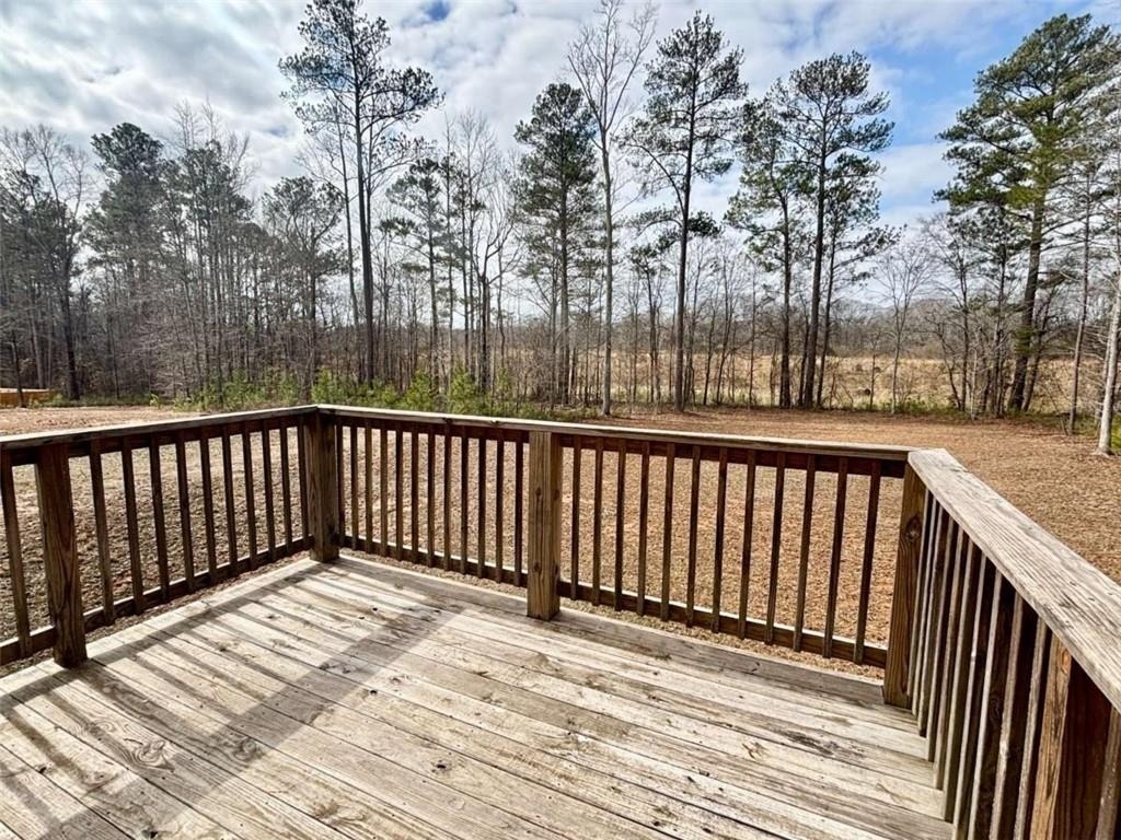 31 Brookwood Pass - Photo 21