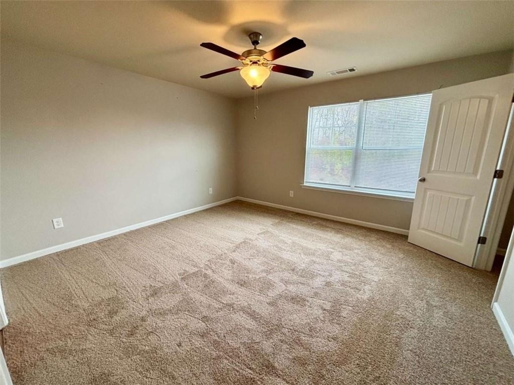 31 Brookwood Pass - Photo 13