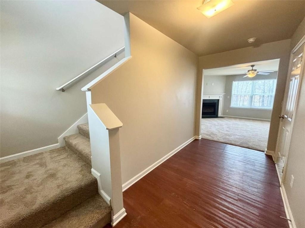 31 Brookwood Pass - Photo 1