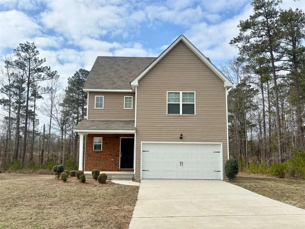 31 Brookwood Pass - Photo 0
