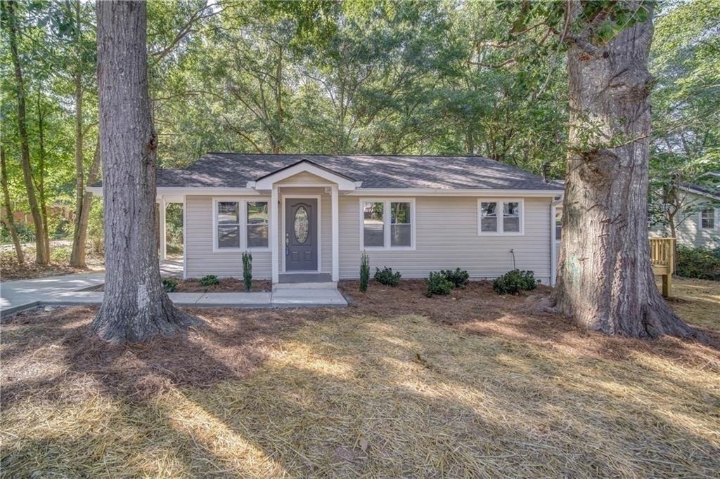 6429 Gordon Street - Photo 25