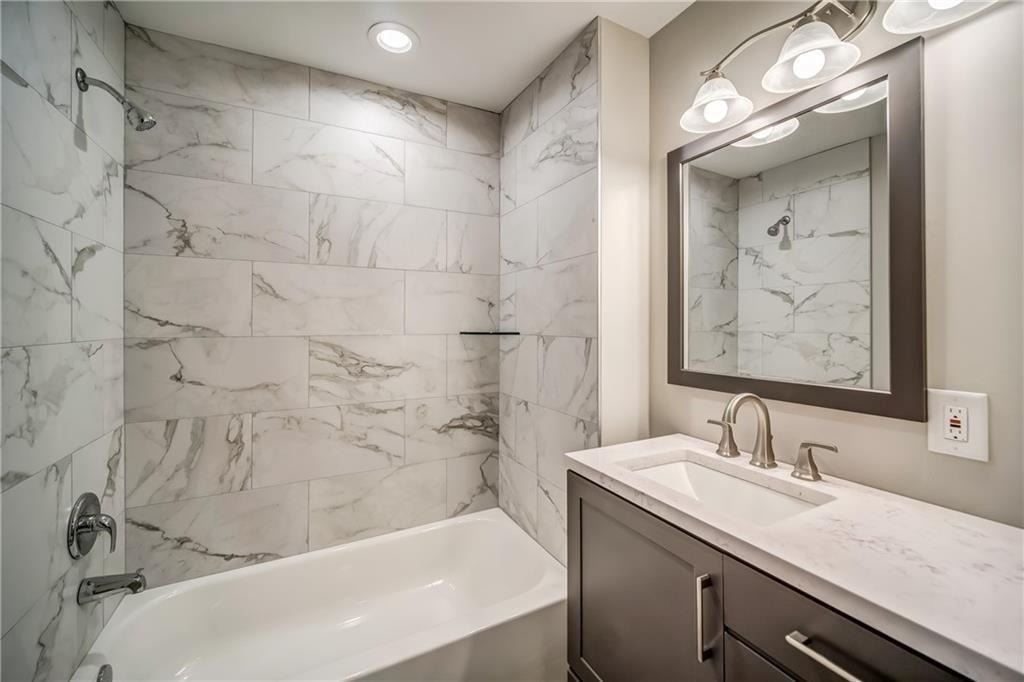 6429 Gordon Street - Photo 13