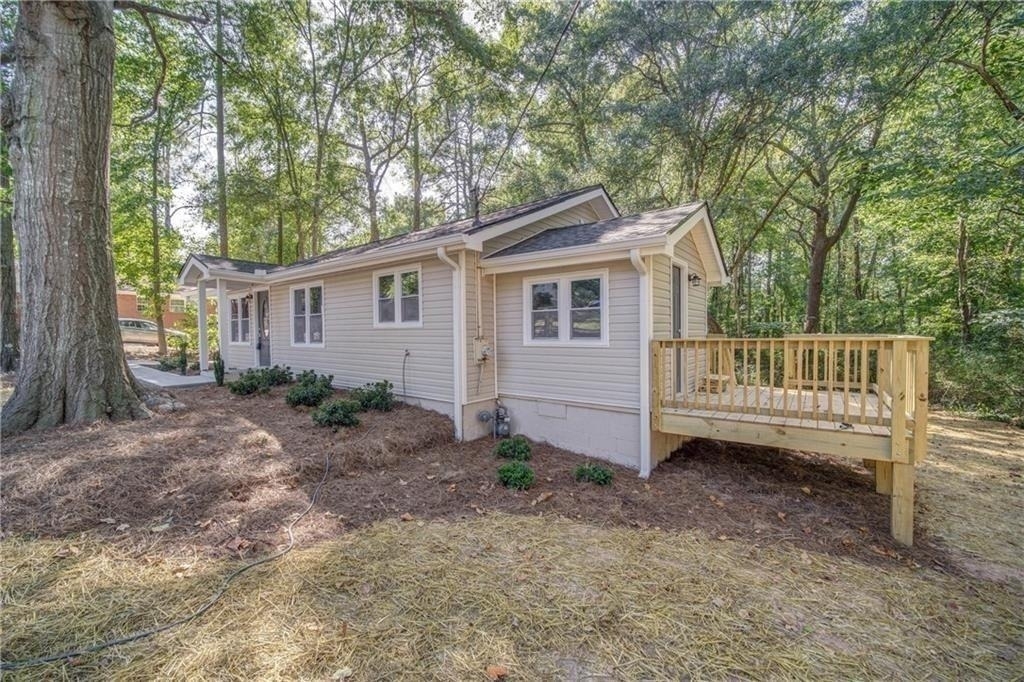 6429 Gordon Street - Photo 23