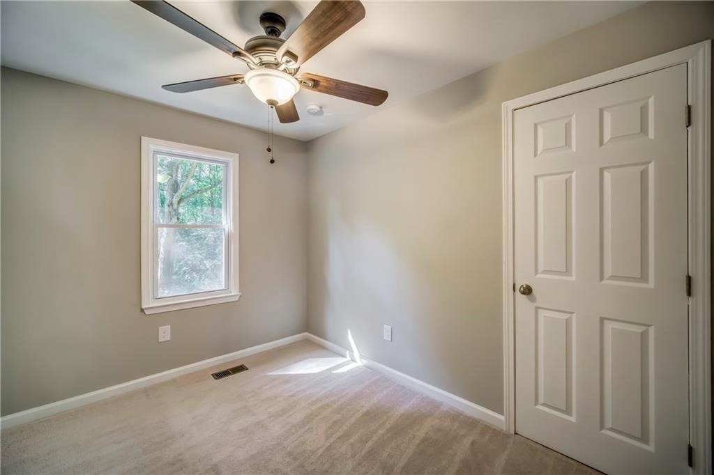 6429 Gordon Street - Photo 11