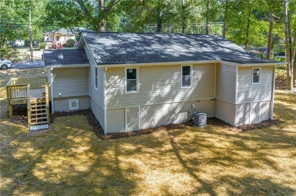 6429 Gordon Street - Photo 19