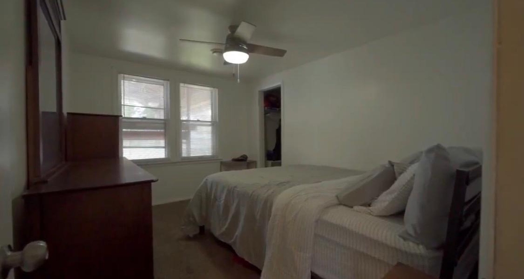 2303 Sweetbriar Avenue - Photo 2