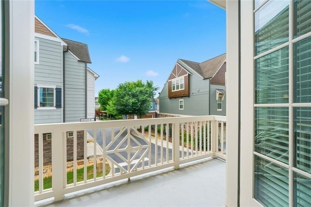 164 Blakemore Drive - Photo 19