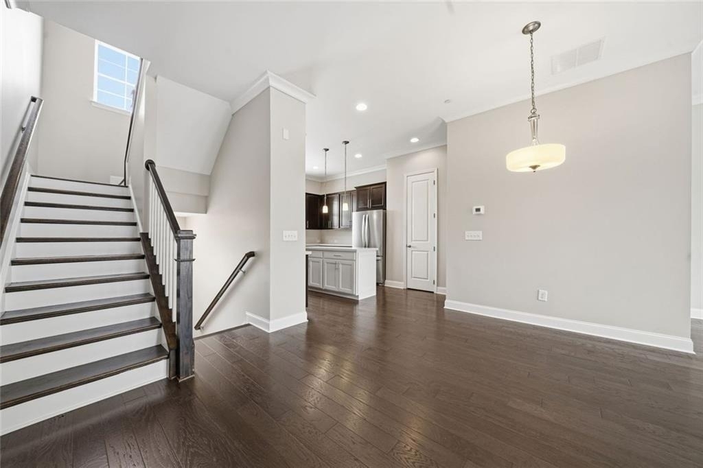 164 Blakemore Drive - Photo 21