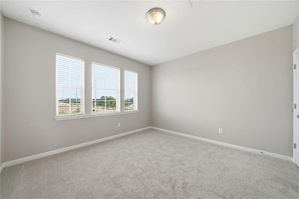 164 Blakemore Drive - Photo 31