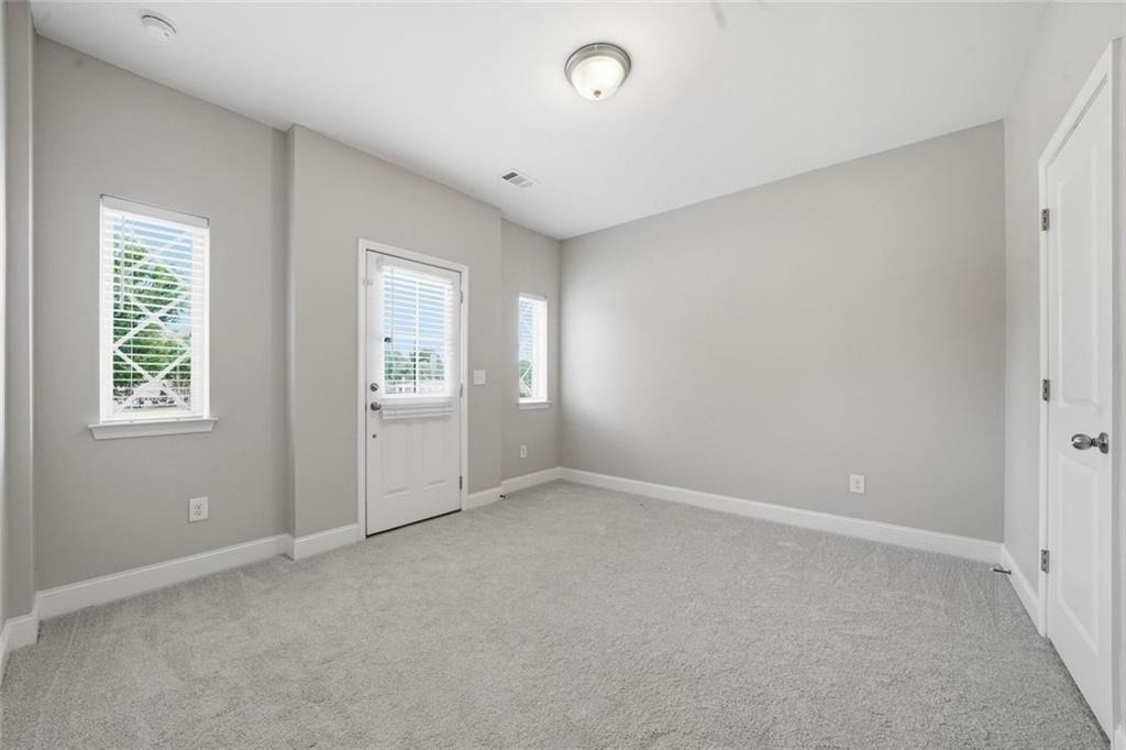 164 Blakemore Drive - Photo 9