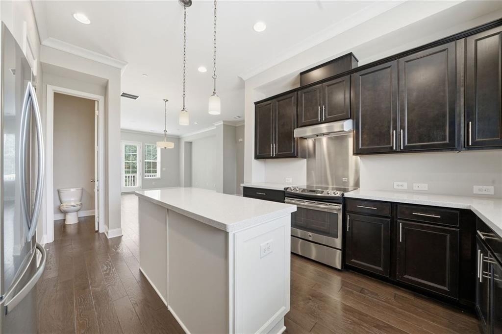164 Blakemore Drive - Photo 15