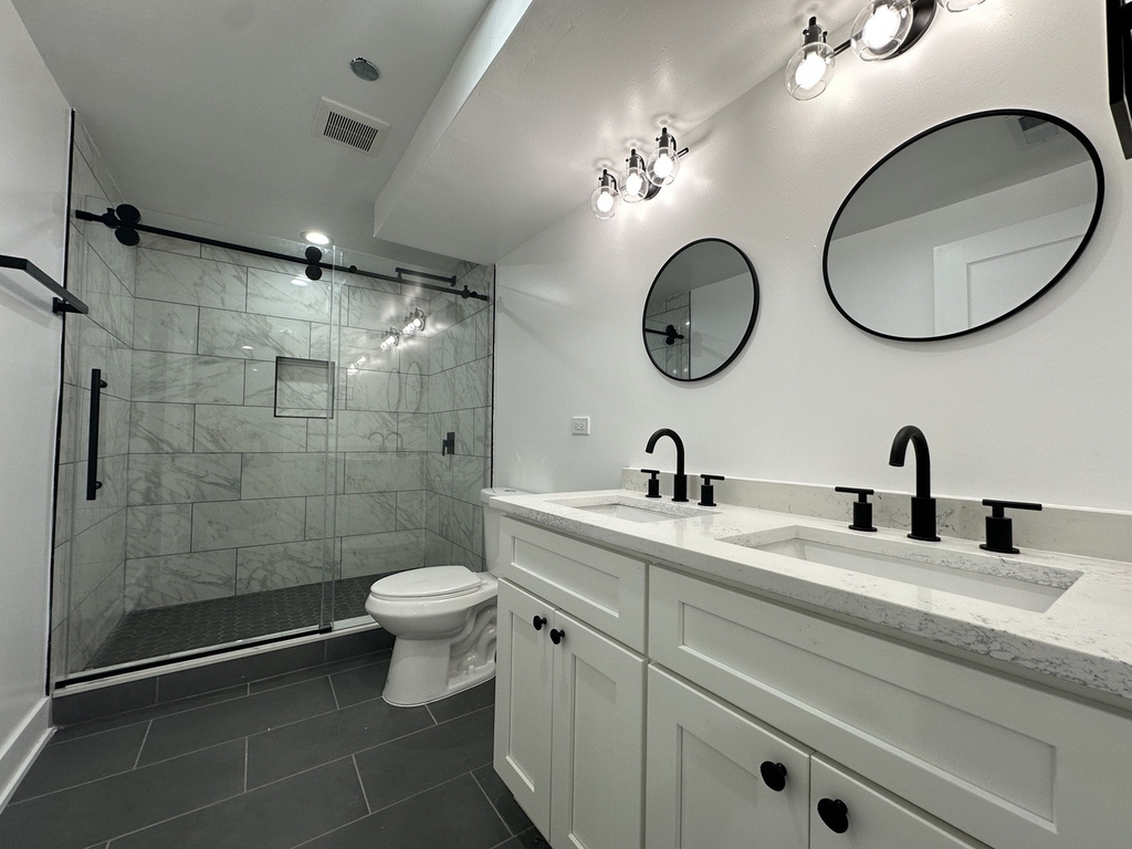 4338 N Clarendon Avenue - Photo 15