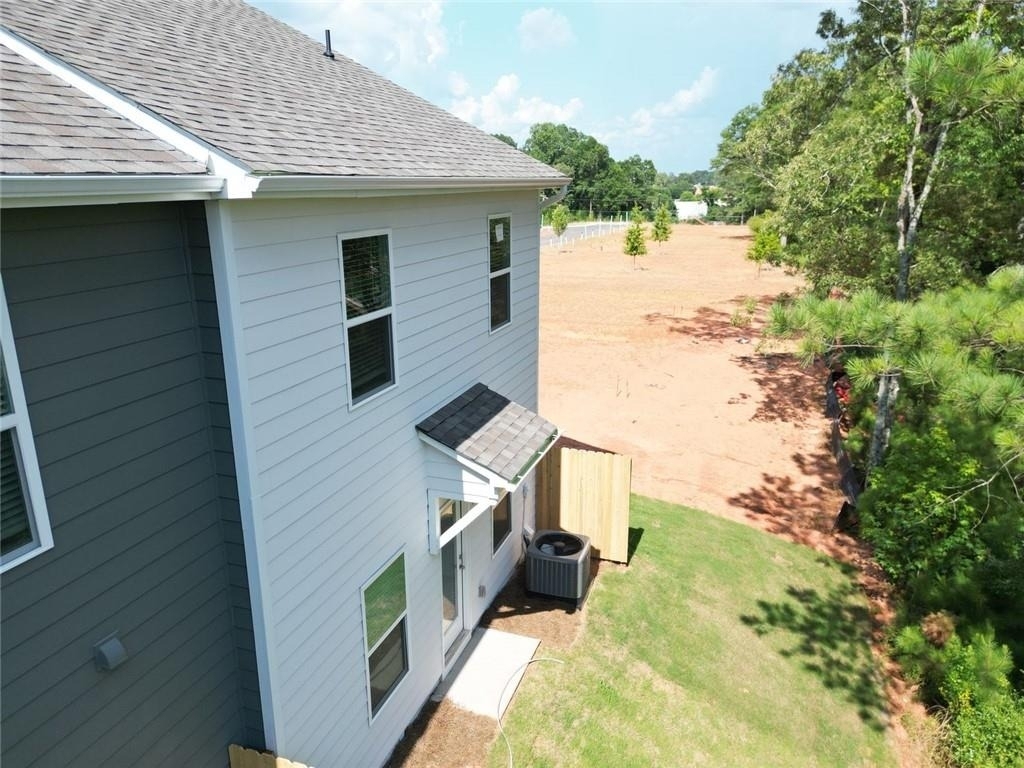 165 Mill Center Boulevard - Photo 4