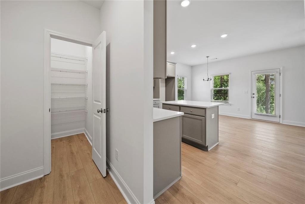 165 Mill Center Boulevard - Photo 21