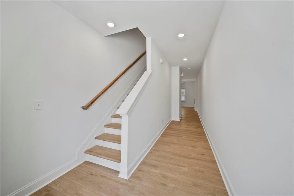 165 Mill Center Boulevard - Photo 10