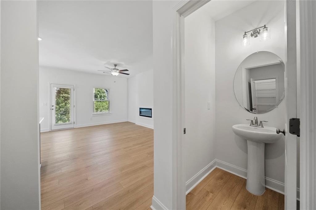165 Mill Center Boulevard - Photo 22