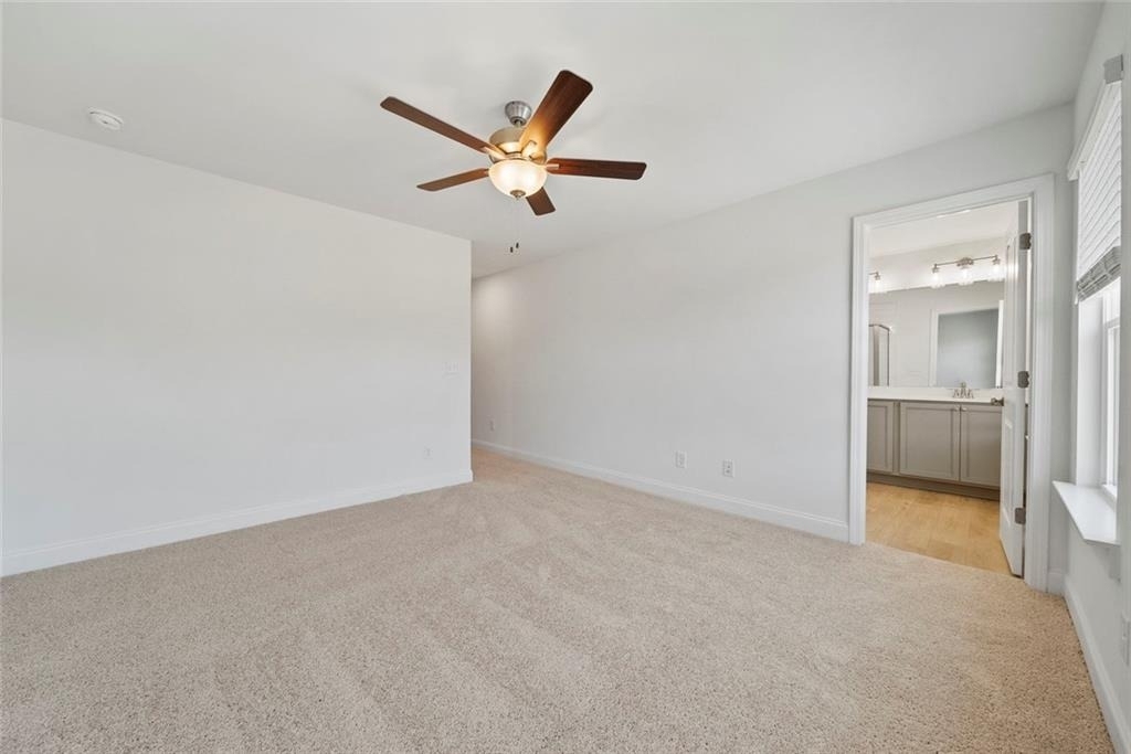 165 Mill Center Boulevard - Photo 31