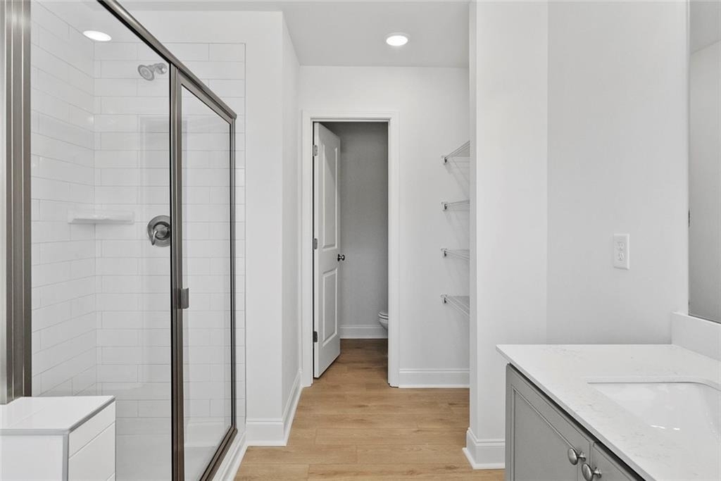 165 Mill Center Boulevard - Photo 33