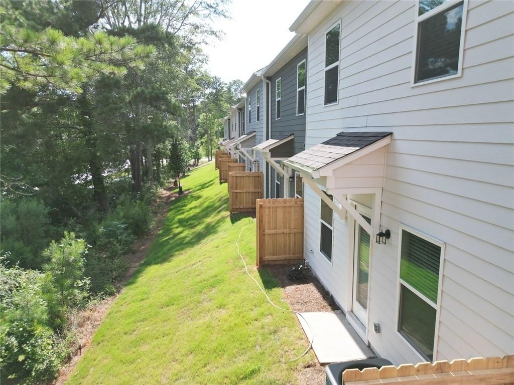 165 Mill Center Boulevard - Photo 6