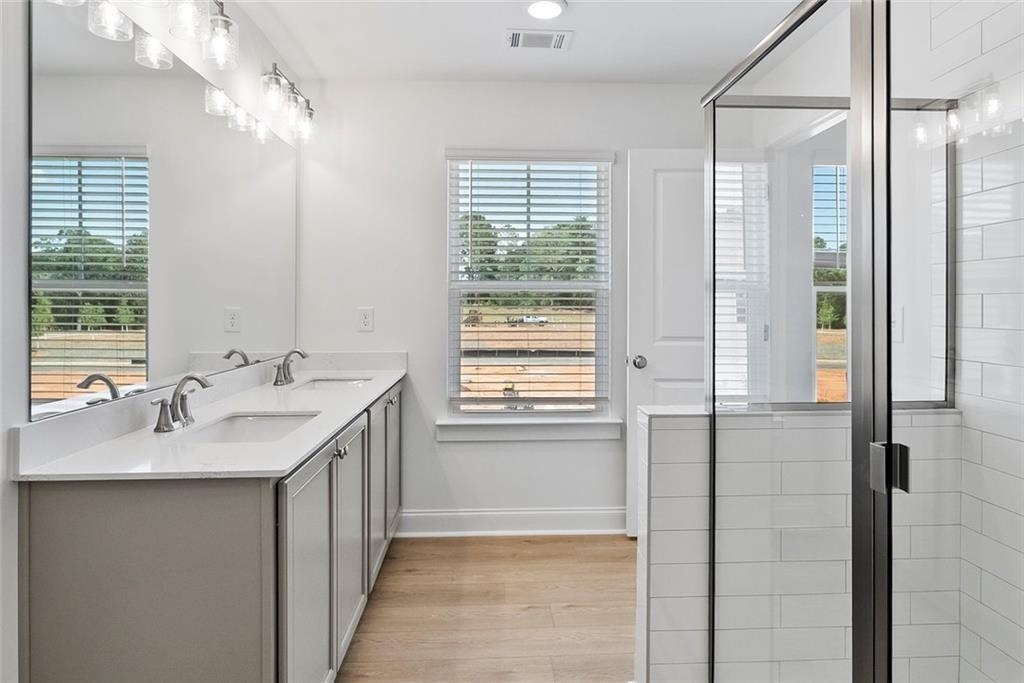 165 Mill Center Boulevard - Photo 34