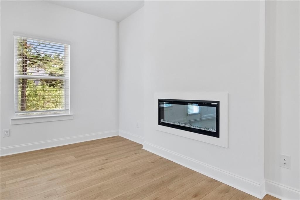 165 Mill Center Boulevard - Photo 17