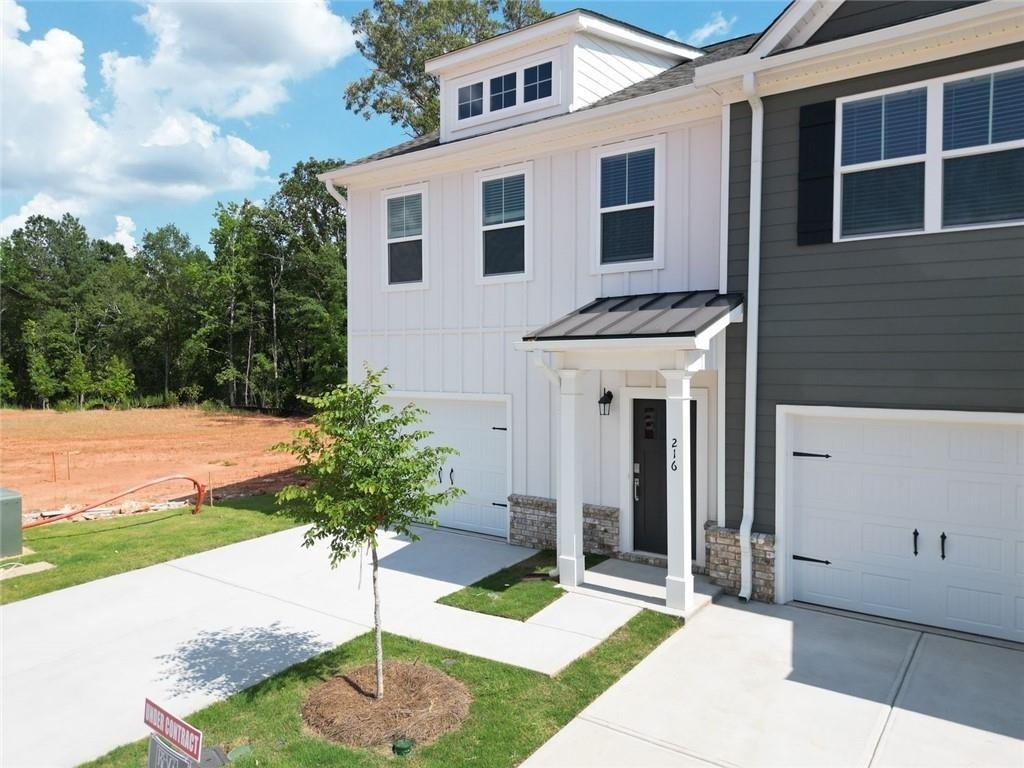 165 Mill Center Boulevard - Photo 3
