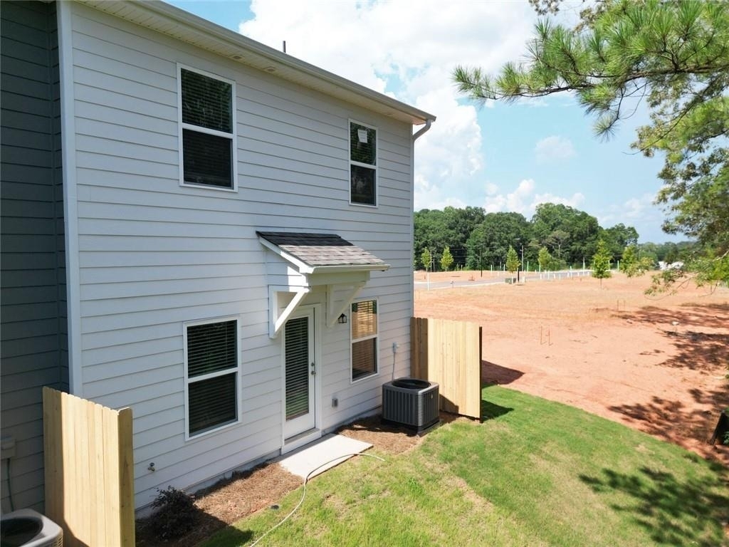 165 Mill Center Boulevard - Photo 5