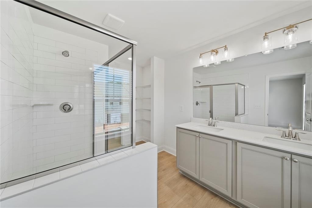 165 Mill Center Boulevard - Photo 32