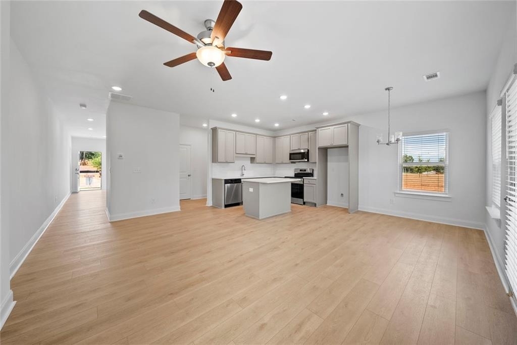 165 Mill Center Boulevard - Photo 12