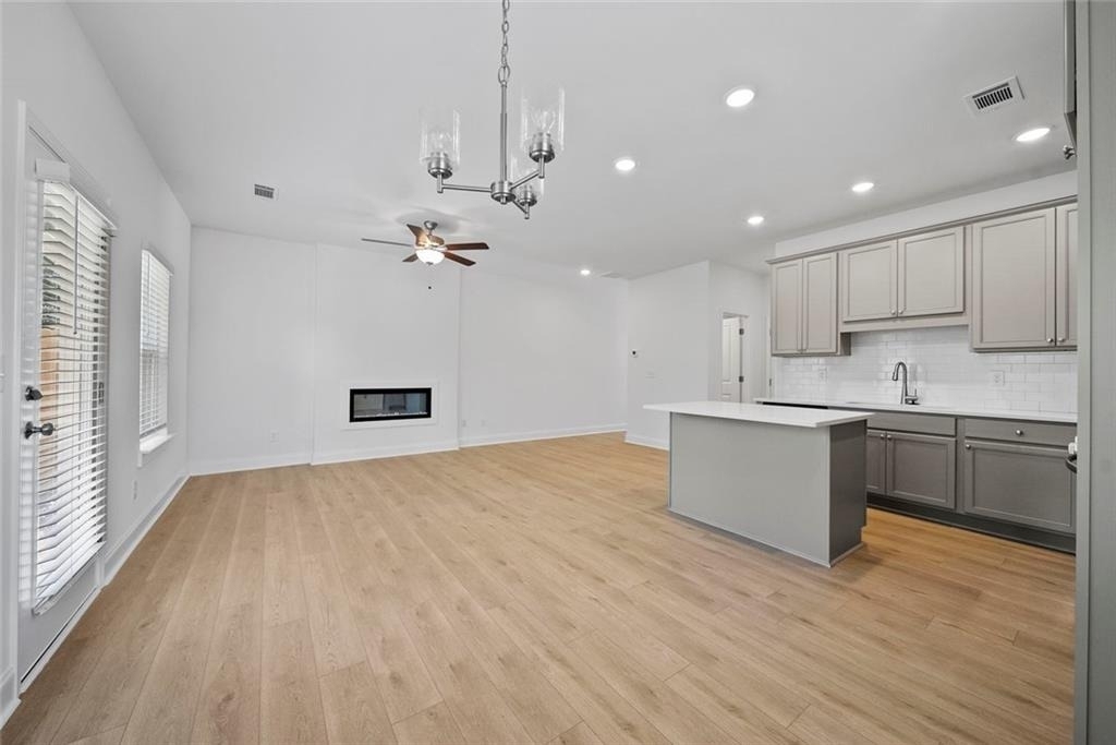 165 Mill Center Boulevard - Photo 13
