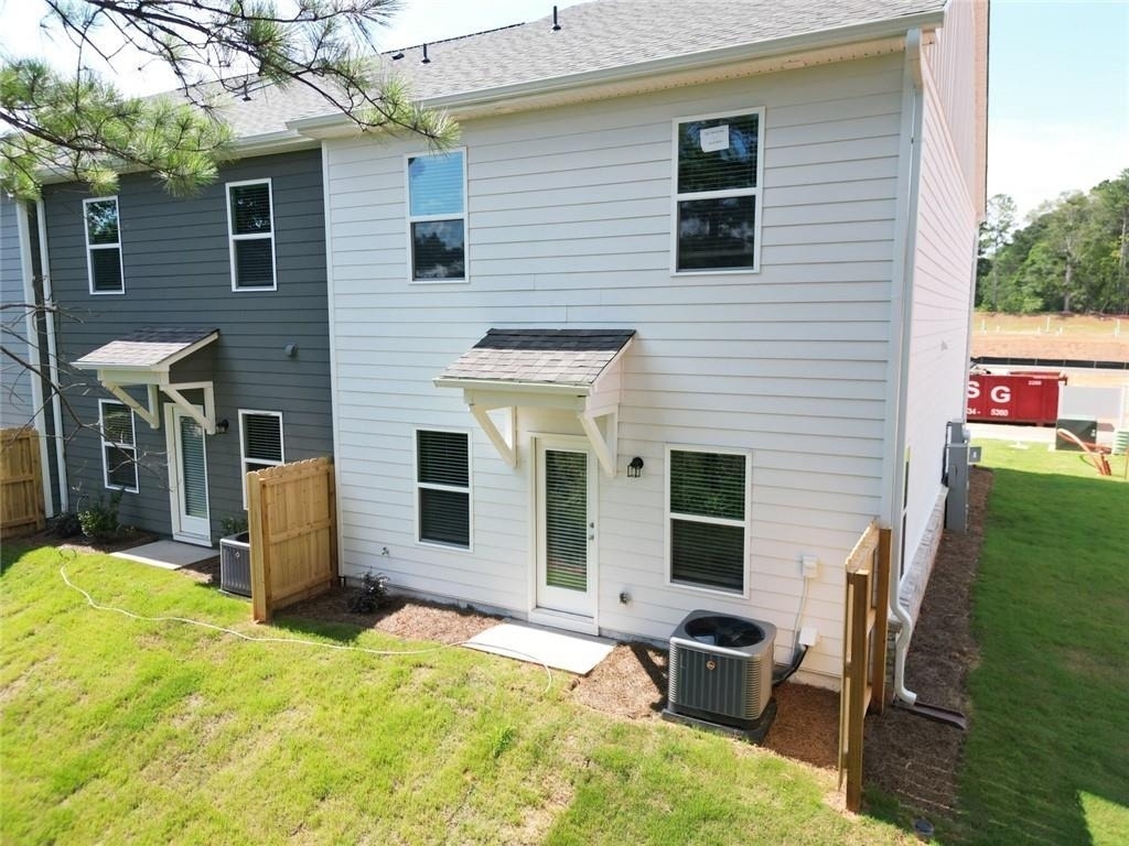 165 Mill Center Boulevard - Photo 7