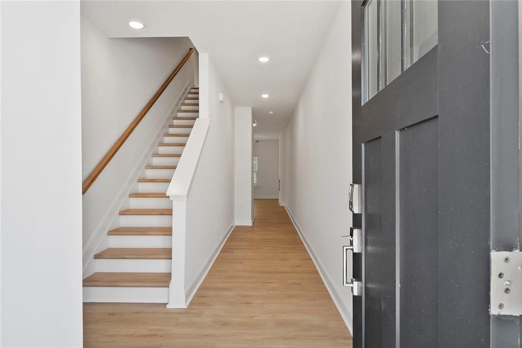 165 Mill Center Boulevard - Photo 9