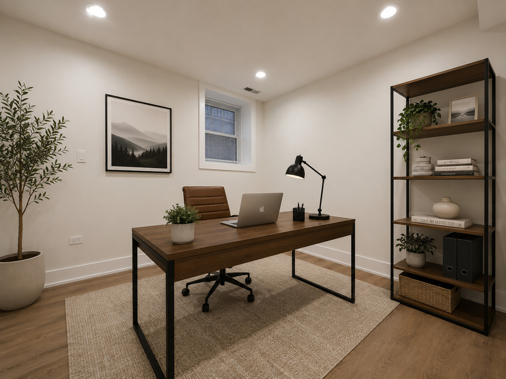 4338 N Clarendon Avenue - Photo 20