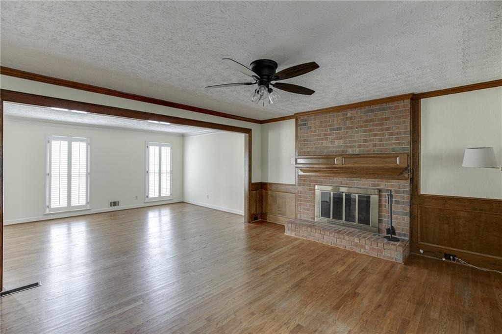 766 Chesterfield Drive - Photo 9