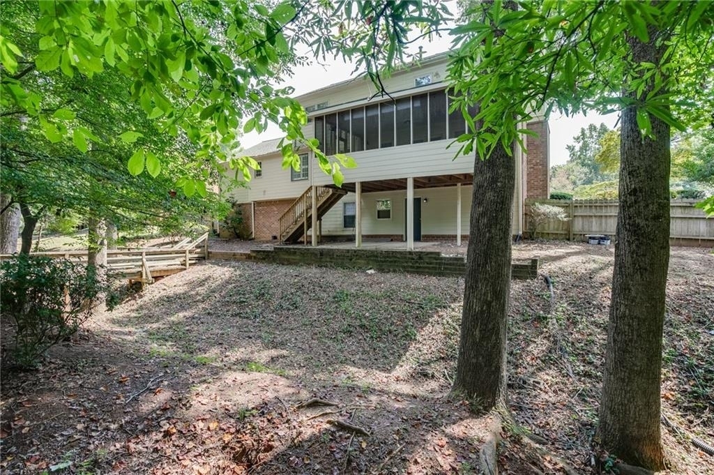 766 Chesterfield Drive - Photo 37
