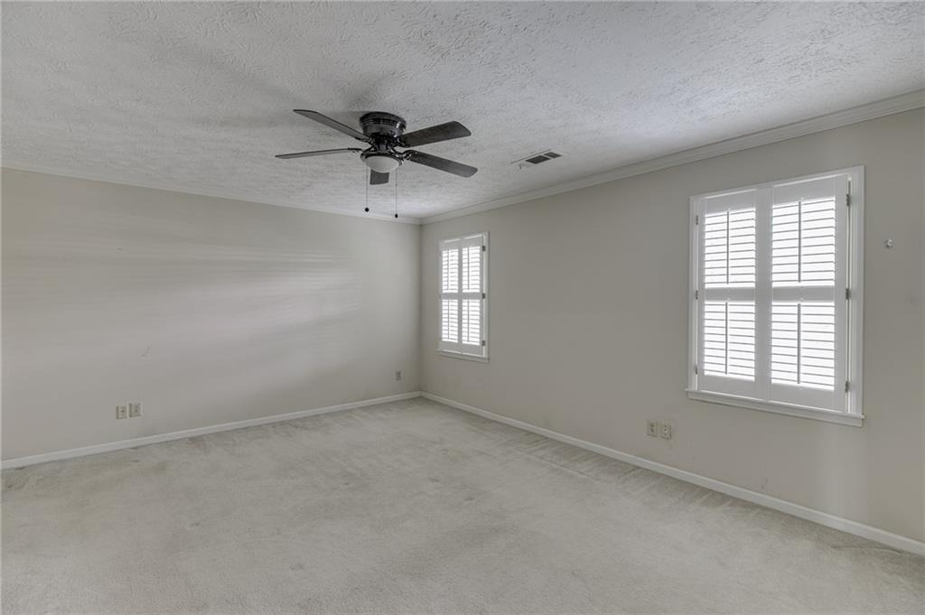 766 Chesterfield Drive - Photo 29