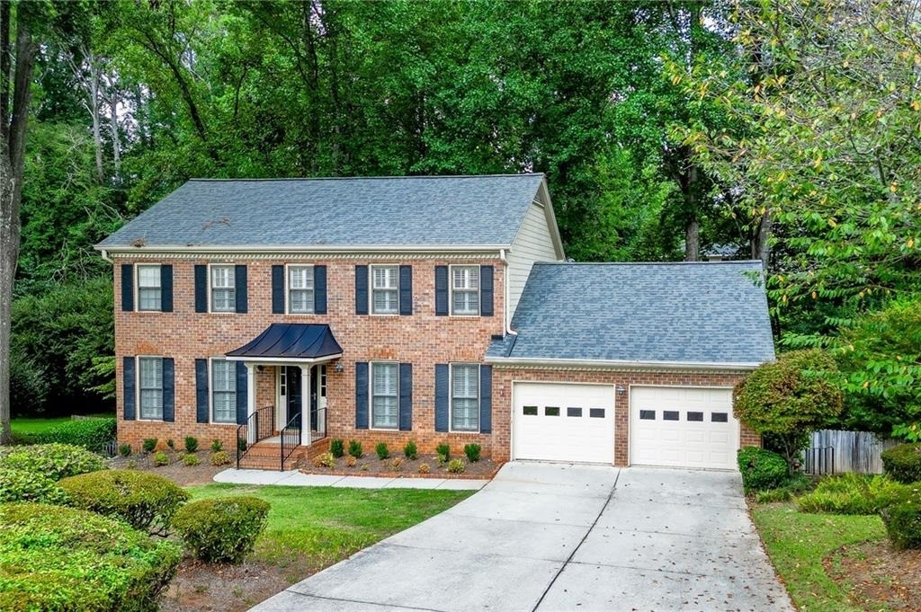 766 Chesterfield Drive - Photo 41