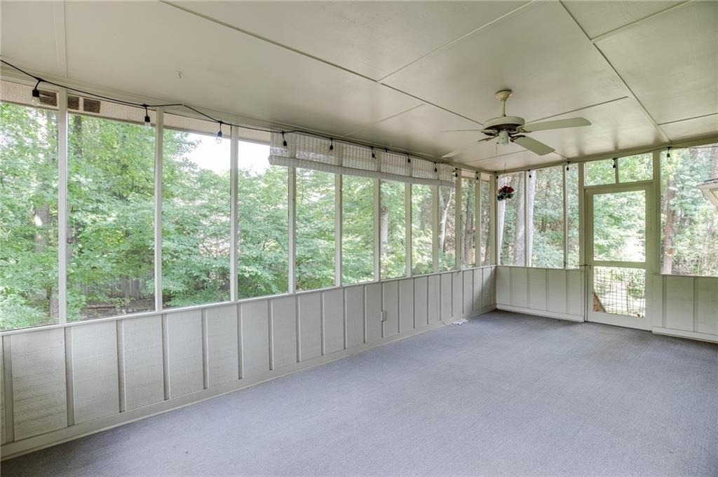 766 Chesterfield Drive - Photo 33