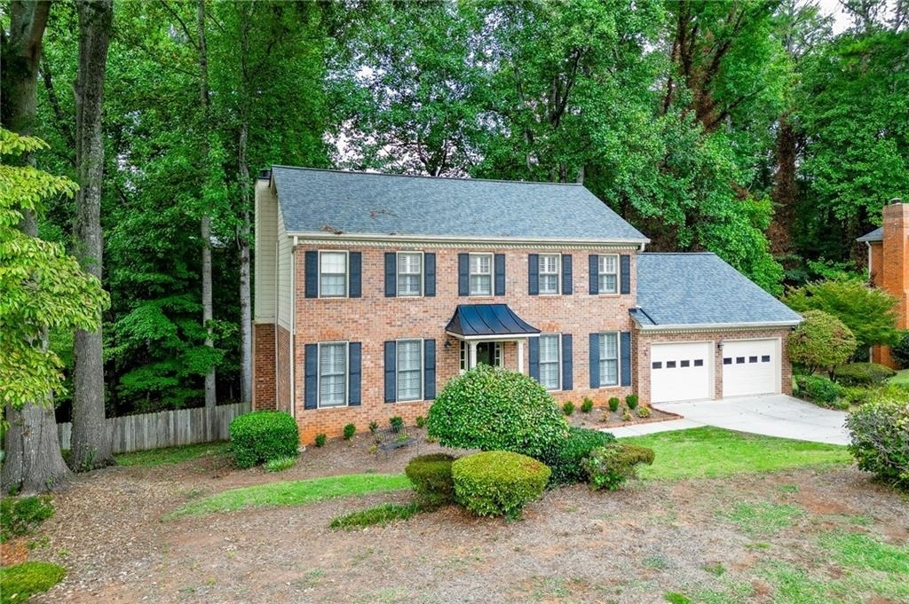 766 Chesterfield Drive - Photo 40