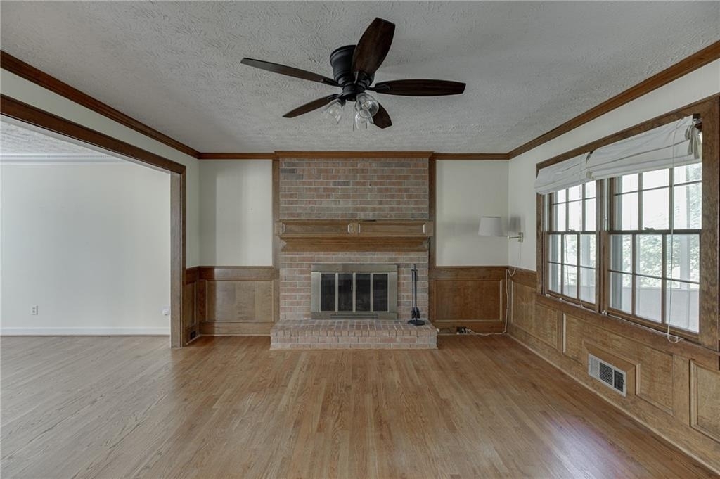 766 Chesterfield Drive - Photo 8