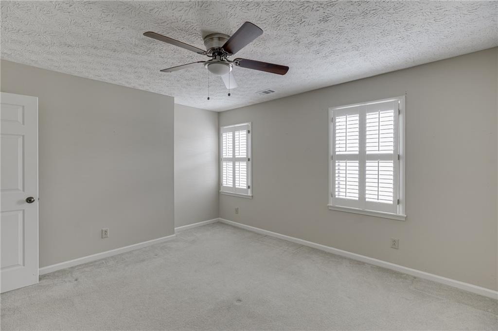 766 Chesterfield Drive - Photo 28