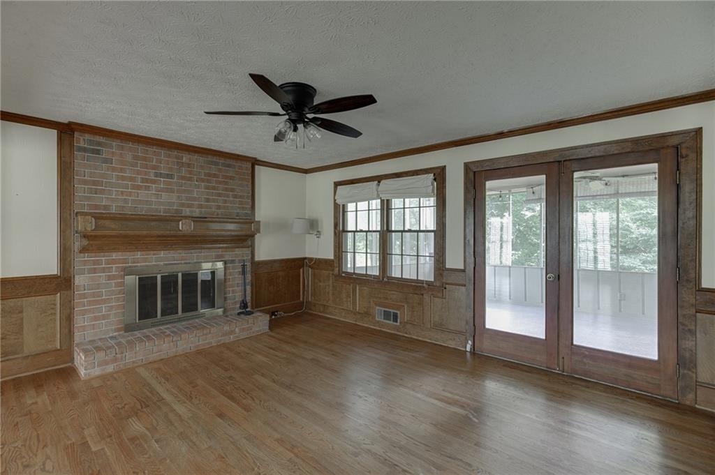 766 Chesterfield Drive - Photo 7