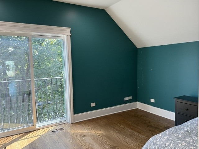 924 N Richmond Street - Photo 28