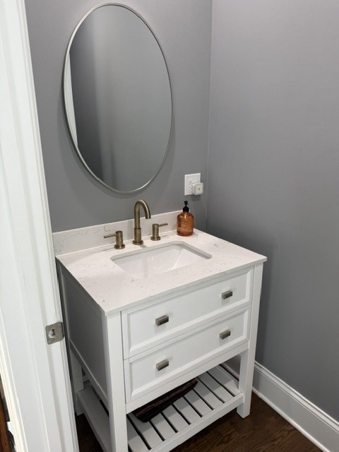 924 N Richmond Street - Photo 21